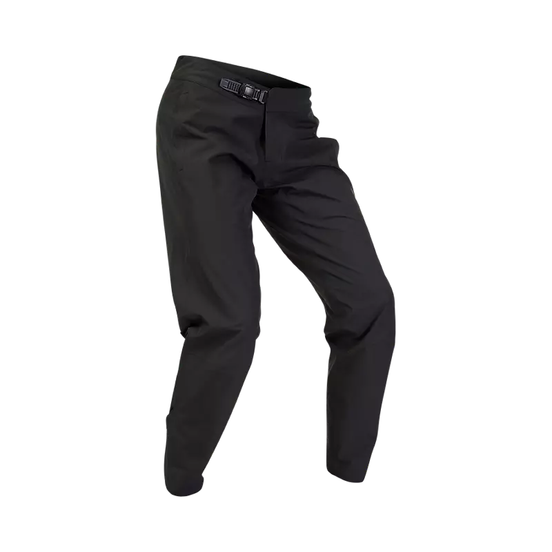 Pantalon Ranger 2,5 L Water Noir
