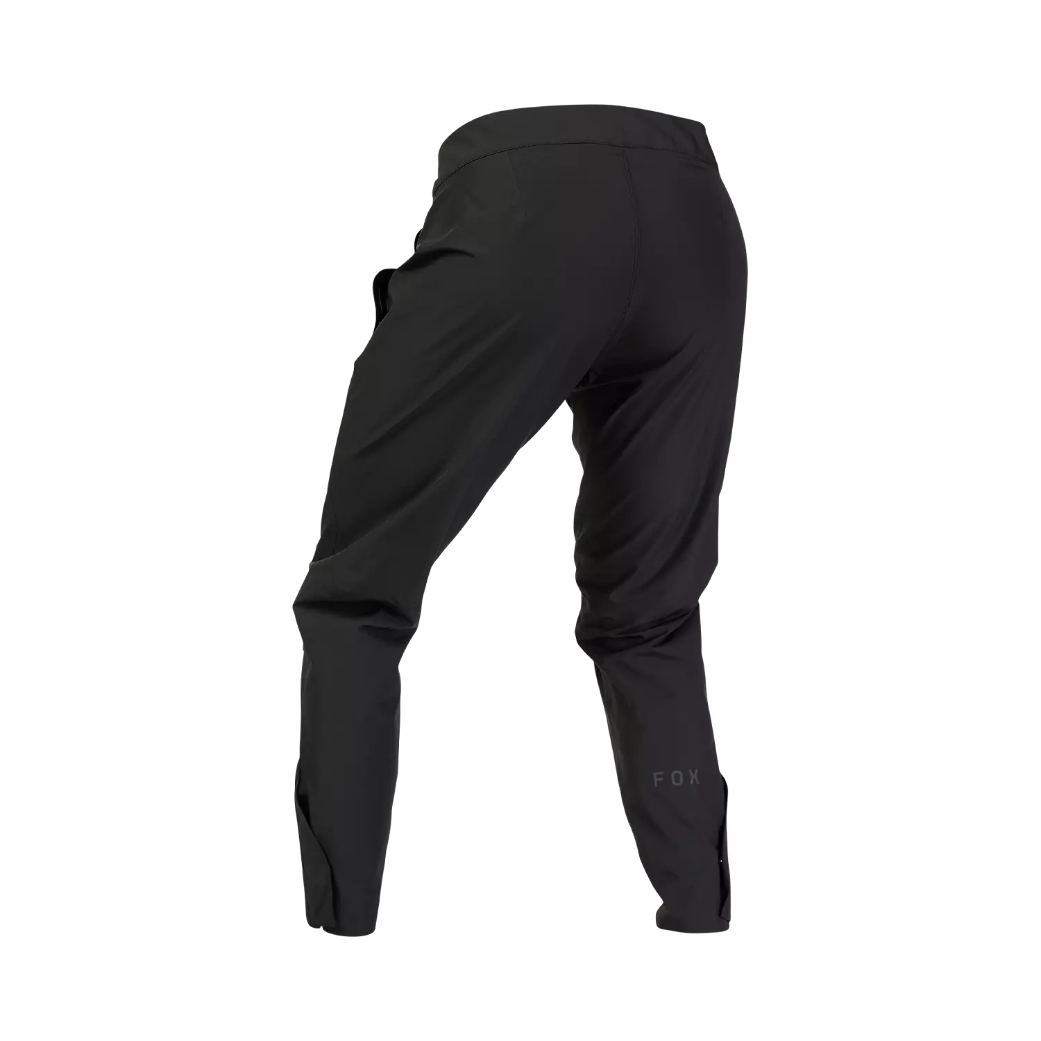 Pantalon Ranger 2,5 L Water Noir – Image 2