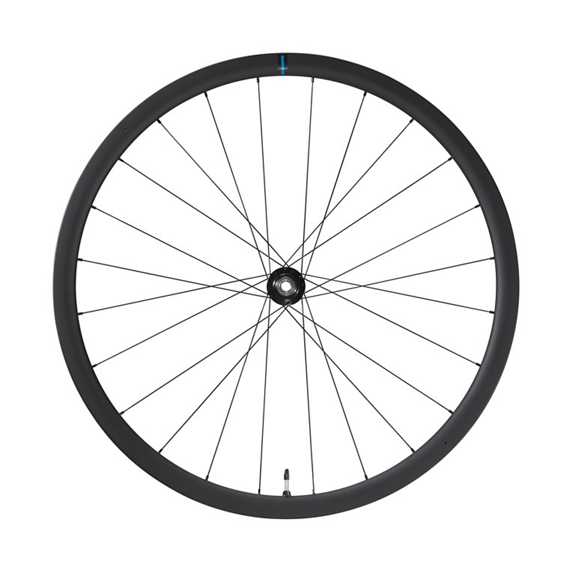 SHIMANO RS710 C32 DISC CARBON – Image 4