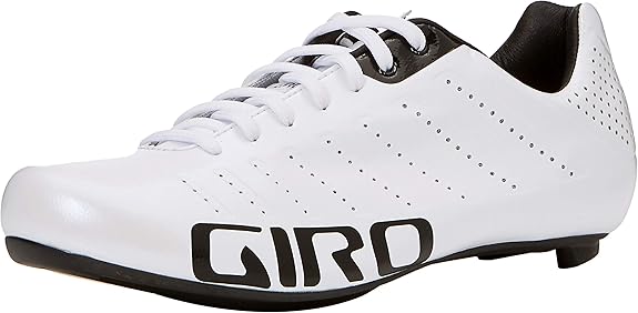 GIRO Empire SLX
