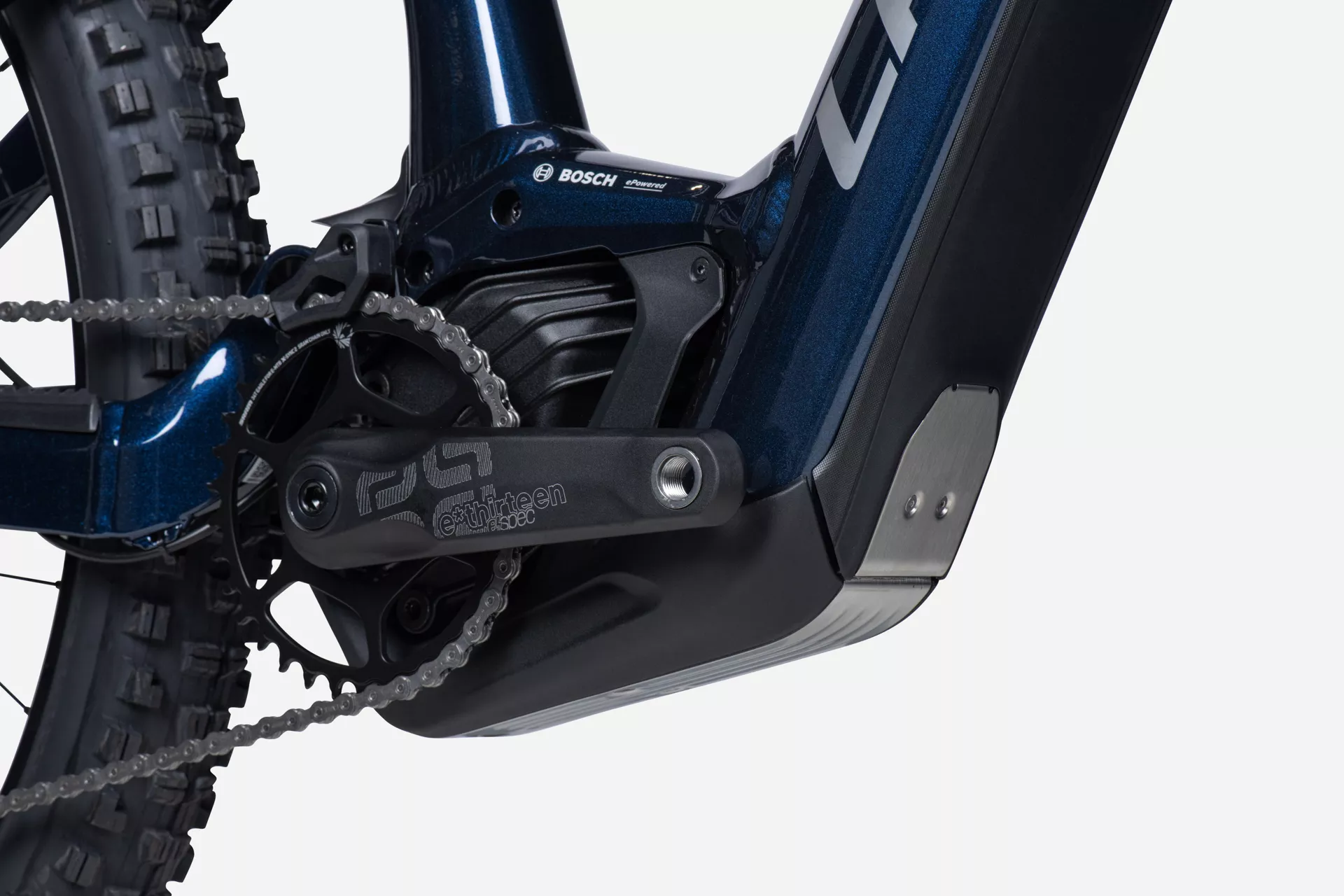 LAPIERRE OVERVOLT AM 7.7 2023 – Image 2