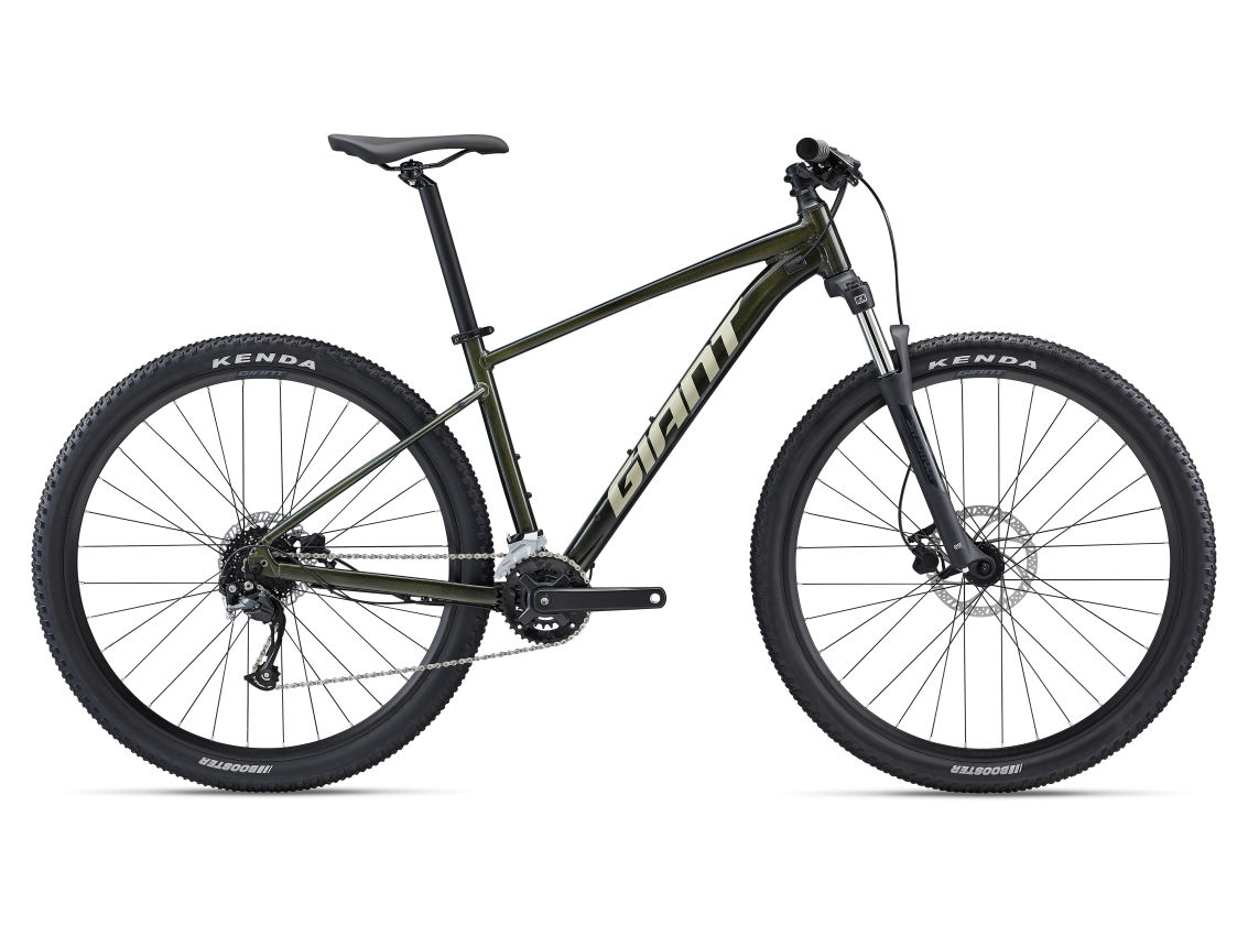 GIANT TALON 29 2